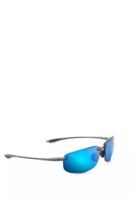 Maui Jim Herren Occhiali Da Sole