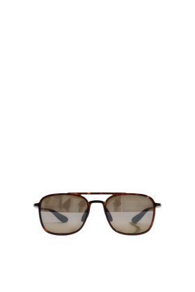 Maui Jim Herren Occhiali Da Sole