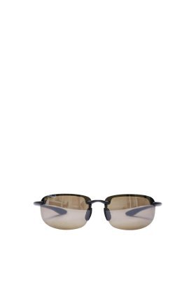 Maui Jim Herren Occhiali Da Sole