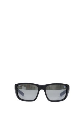 Maui Jim Herren Occhiali Da Sole