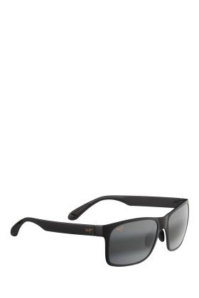Maui Jim Herren Occhiali Da Sole