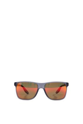 Maui Jim Herren Occhiali Da Sole