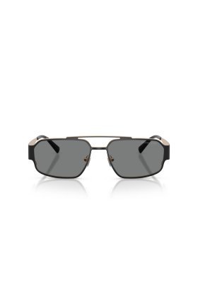 Michael Kors Herren Occhiali Da Sole