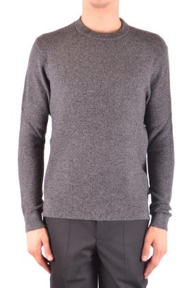 Michael Kors Herren Pullover