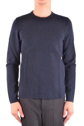 Michael Kors Herren Pullover