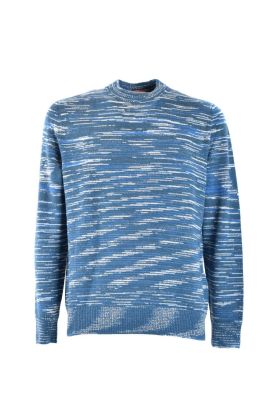 Missoni Herren Pullover