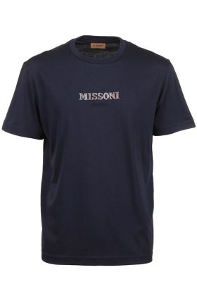 Missoni Herren T-Shirt