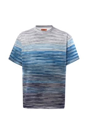 Missoni Herren T-Shirt