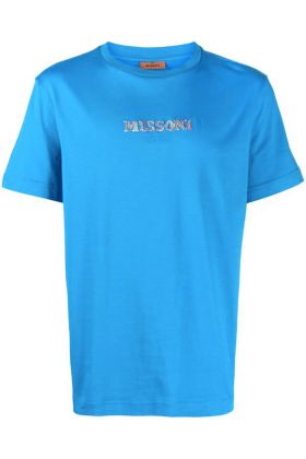 Missoni Herren T-Shirt