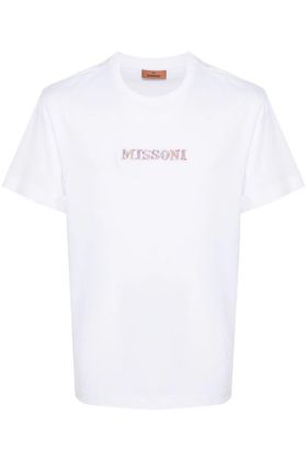 Missoni Herren T-Shirt