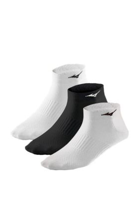 Mizuno Herren Unterwäsche