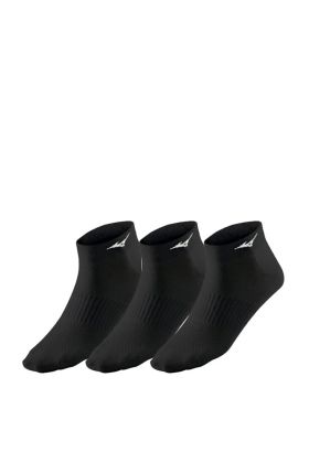 Mizuno Herren Unterwäsche