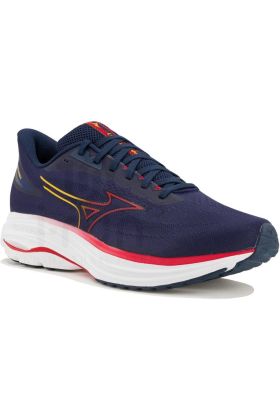 Mizuno Herren Sneaker