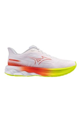 Mizuno Herren Sneaker