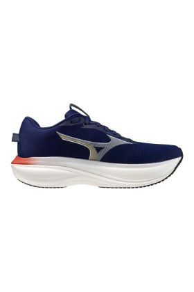 Mizuno Herren Sneaker
