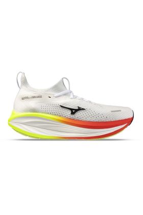 Mizuno Herren Sneaker