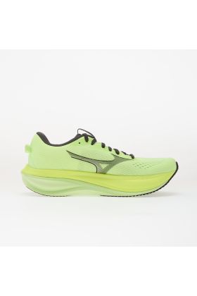 Mizuno Herren Sneaker