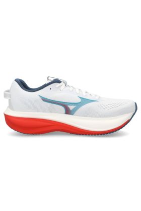 Mizuno Herren Sneaker