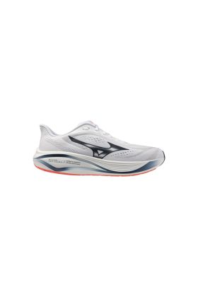 Mizuno Herren Sneaker