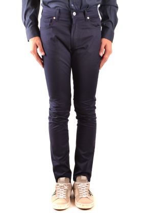 Moschino Herren Hose
