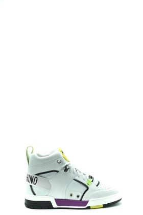 Moschino Herren Sneaker