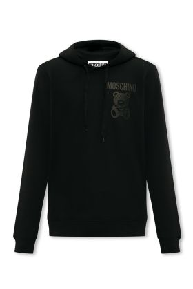 Moschino Herren Sweatshirt