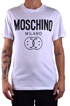Moschino Herren T-Shirt