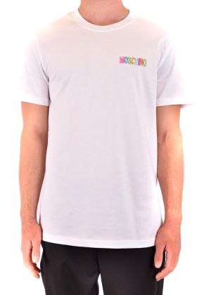 Moschino Herren T-Shirt