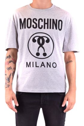 Moschino Herren T-Shirt