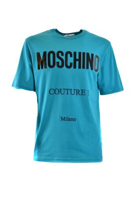 Moschino Herren T-Shirt