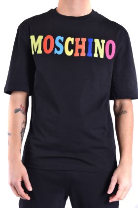 Moschino Herren T-Shirt