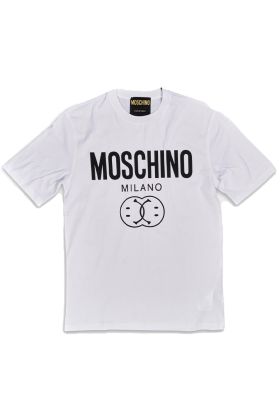 Moschino Herren T-Shirt