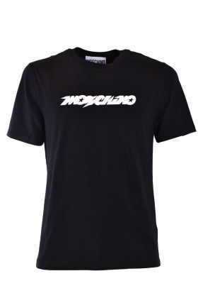 Moschino Herren T-Shirt
