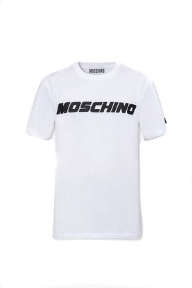 Moschino Herren T-Shirt