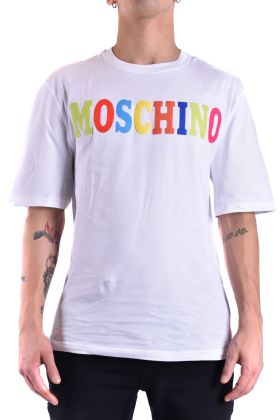Moschino Herren T-Shirt