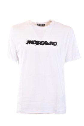 Moschino Herren T-Shirt