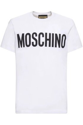 Moschino Herren T-Shirt