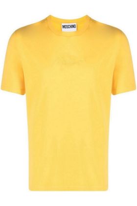 Moschino Herren T-Shirt