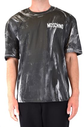 Moschino Herren T-Shirt