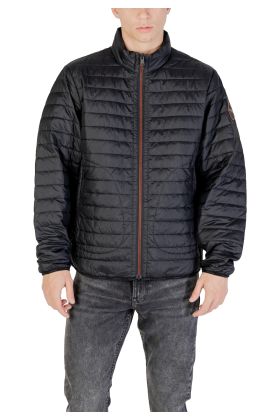 Napapijri Herren Jacke
