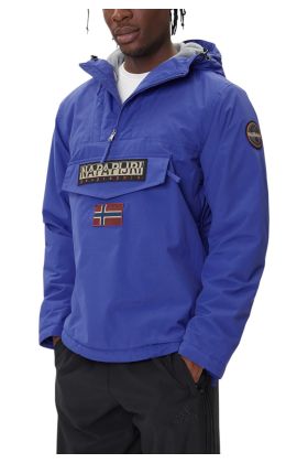 Napapijri Herren Jacke