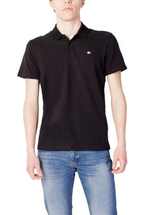 Napapijri Herren Polo