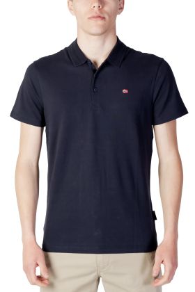 Napapijri Herren Polo