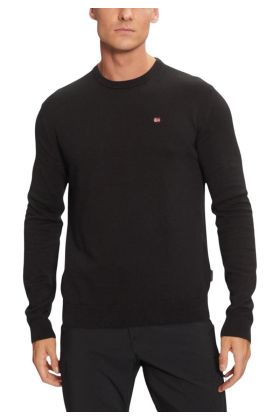 Napapijri Herren Pullover