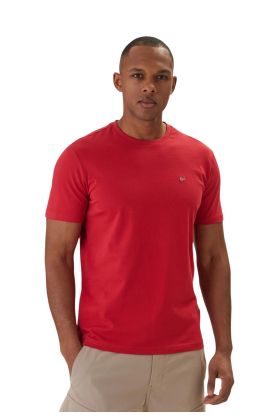 Napapijri Herren T-Shirt