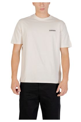 Napapijri Herren T-Shirt