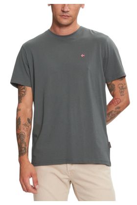 Napapijri Herren T-Shirt