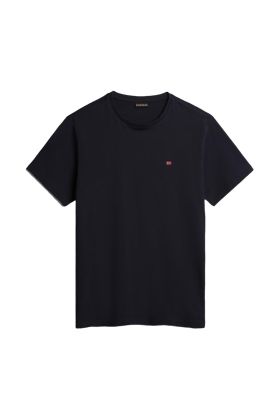 Napapijri Herren T-Shirt
