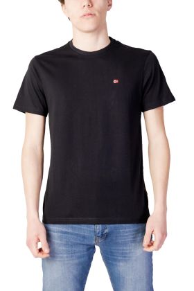 Napapijri Herren T-Shirt