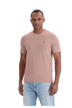 Napapijri Herren T-Shirt